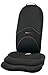 Obus Forme by Conair Ultra Forme Back Rest, Large, Black
