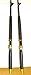 OKIAYA COMPOSIT 50-80LB 