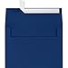 LUXPaper A9 Invitation Envelopes | Peel & Press | 5 3/4