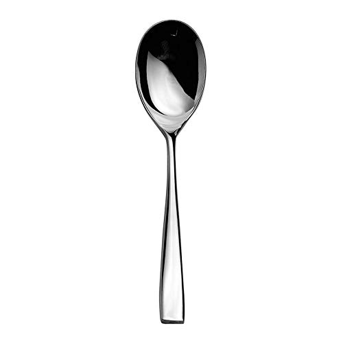Polar AA964 Lotus Dessert Spoon