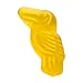 Haribo Tropi - Frutti Gummi Candy 200 g