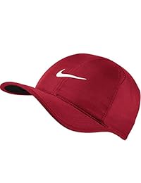 Gorra NIKE AeroBill Featherlight