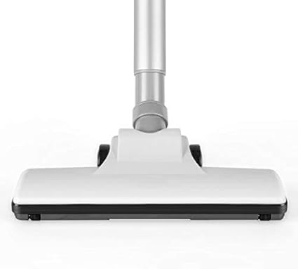 Amazon Geemo ギーモ サイクロン掃除機 G400用 掃除機ヘッド 交換用部品 アクセサリー 1個 セット ホワイト Geemo 掃除機用交換部品 通販