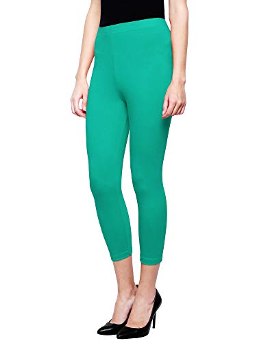 juxtalite compression system