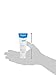Mustela Hydra Bebe Facial Cream, Old Packaging, 1.35 Fl Oz