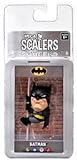 NECA Series 2 Scalers Batman Figure