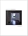 Robert Irwin: A Conditional Art by 
