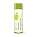 Innisfree Apple Seed (Lip&Eye Remover)