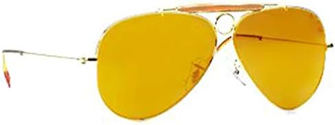 45+ Hunter S. Thompson Costume Background