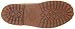 Skechers for Work Women's Raffish Steel Toe Boot