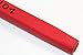 Scotty Cameron Authentic Putter Grip - Pistolini - Red