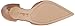 Sam Edelman Women's Delilah Dress Pump