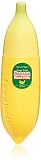 TONYMOLY Fruit Hand Cream_Magic Food Banana Hand Milk