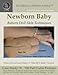 Reborn Dolls Skin Layering Techniques for Reborning: Just Born and Newborn Skintone CS#9 Excellence by 