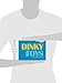 Dinky Toys: Much Loved Dinky Toys of the 1950s