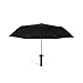 Kikkerland Mini Samurai Sword Umbrella