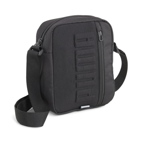 S Portable