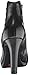 Rockport Women's Seven to 7 Ally Stud Bootie Boot