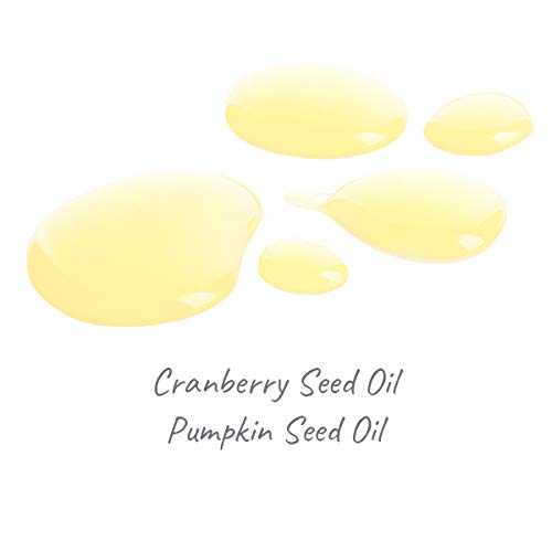 DERMA E Nourishing Rose Cleansing Oil, 2 oz - Image 5