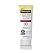 Neutrogena Sheer Zinc Oxide Dry-Touch Sunscreen Lotion with Broad Spectrum SPF 30, Water-Resistant, Hypoallergenic & Non-Greasy Mineral Sunscreen, 3 fl. oz
