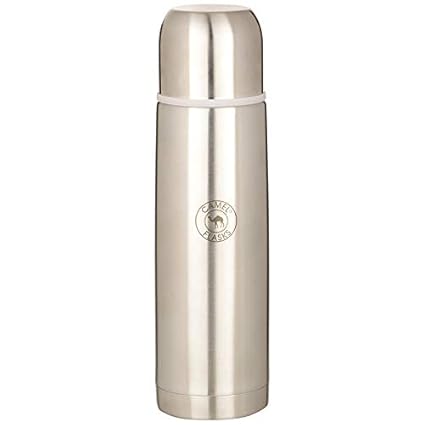 collapsible koozie can cooler