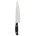 HENCKELS Forged Synergy 8-inch Chef's Knife