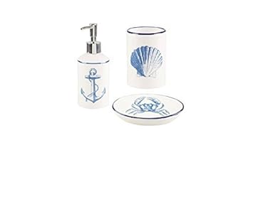 Get Kuesten zubehoer For Android Free Kuesten Zubehoer