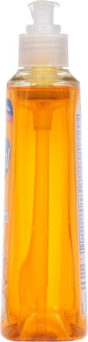 DIAL ANTIBACTERIAL LIQUID HAND SOAP, GOLD, 11 FL OZ