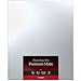 Canon Premium Matte Photo Paper, 17x22, 20 Sheets