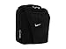 Nike Insulated Lunch Bag - Black,one size