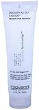 Giovanni Smooth As Silk Xtreme, 5.1 Ounce (5.1 Ounce)