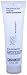 Giovanni Smooth As Silk Xtreme, 5.1 Ounce (5.1 Ounce)