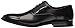 Kenneth Cole Unlisted Men's Win-Ners Circle Oxford