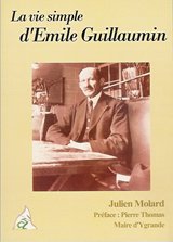 La  vie simple d'Émile Guillaumin