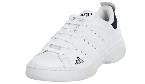 adidas stan smith millennium