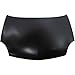 Evan Fischer Hood compatible with Dodge Neon 00-05