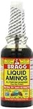 Bragg Aminos Liq Spry Btl