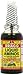 Bragg Aminos Liq Spry Btl