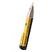 Grafton Tools Non-Contact Electrical Voltage Tester AC Detector Pen, Lifetime Replacement