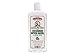 Thayer Cucumber Alcohol Free, Witch Hazel with Aloe Vera Formula, 12 Fluid Ounce