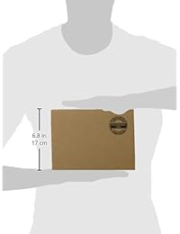 Gaia Herbs Hawthorn Supreme líquido phyto-capsulas, 60 unidades, 60, 1, 1