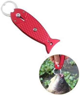 fish grabber