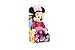 Just Play Roadster Racers Musical Racer Pals Minnie Plush