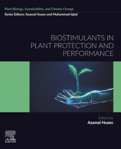The Revolutionary Genius of Plants: A New Understanding of Plant  Intelligence and Behavior: Mancuso, Stefano: 9781501187858: Amazon.com:  Books