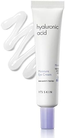 top korean skincare 2020