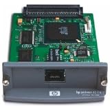 HP JetDirect 610n Print Server (J4169A 