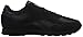 Reebok Women's Royal Nylon Fashion Sneaker