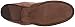 Frye Women's Melissa Button 2 Riding Boot