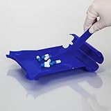 Ambidex Counting Tray left and right handed use