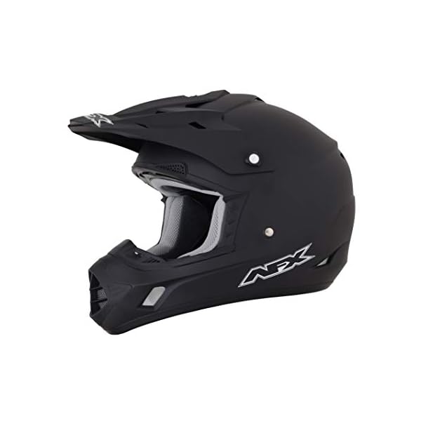 bell nomad mips adult mtb bike helmet Nomad Mips